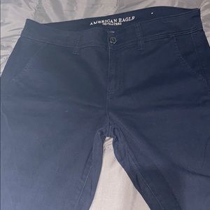 Pant casual professional look in good condition